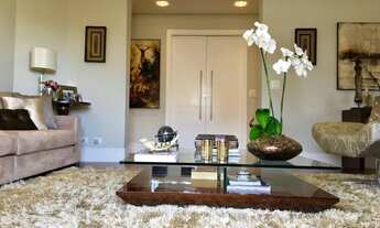 Imagem 4: APARTAMENTO em São Paulo - SP, Jardim Avelino