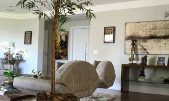 Imagem 5: APARTAMENTO em São Paulo - SP, Jardim Avelino