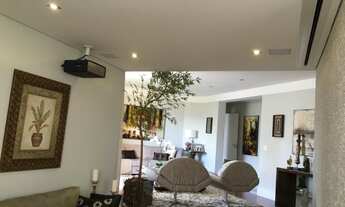 Imagem 6: APARTAMENTO em São Paulo - SP, Jardim Avelino