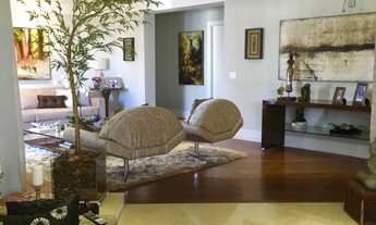 Imagem: APARTAMENTO em São Paulo - SP, Jardim Avelino