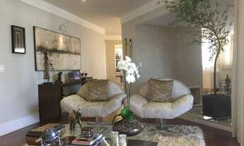 Imagem 2: APARTAMENTO em São Paulo - SP, Jardim Avelino