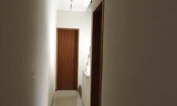 Imagem 4: SOBRADO em São Paulo - SP, Vila Matilde