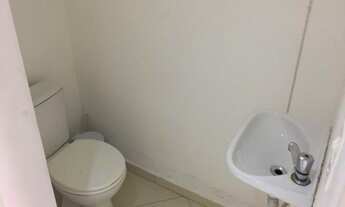 Imagem 5: SOBRADO em São Paulo - SP, Vila Matilde