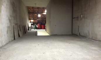 Imagem 6: SOBRADO em São Paulo - SP, Vila Matilde