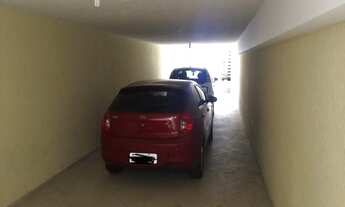 Imagem 7: SOBRADO em São Paulo - SP, Vila Matilde