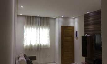 Imagem: SOBRADO em São Paulo - SP, Vila Matilde