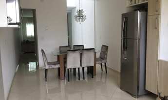 Imagem 2: SOBRADO em São Paulo - SP, Vila Matilde