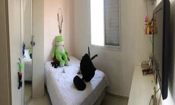 Imagem 3: SOBRADO em São Paulo - SP, Vila Matilde