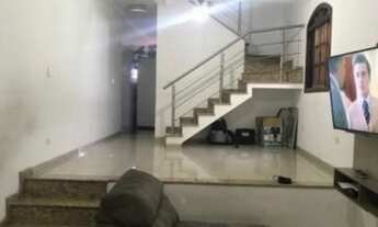 Imagem: SOBRADO em São Paulo - SP, Cidade Patriarca