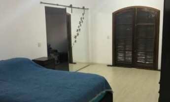 Imagem 3: SOBRADO em São Paulo - SP, Cidade Patriarca