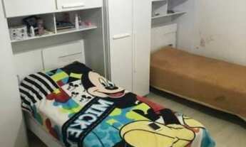 Imagem 4: SOBRADO em São Paulo - SP, Cidade Patriarca