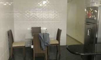 Imagem 6: SOBRADO em São Paulo - SP, Cidade Patriarca