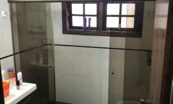 Imagem 7: SOBRADO em São Paulo - SP, Cidade Patriarca