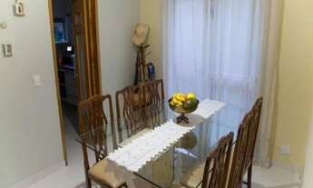 Imagem 4: Sobrado - Tatuapé - Próximo Parque do Piqueri - 200 m² - 3 Suítes - 2 Salas - Closet - Var