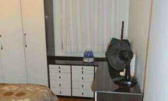 Imagem 3: APARTAMENTO em São Paulo - SP, Jardim Ângela (Zona Leste