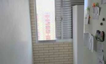 Imagem 5: APARTAMENTO em São Paulo - SP, Jardim Ângela (Zona Leste