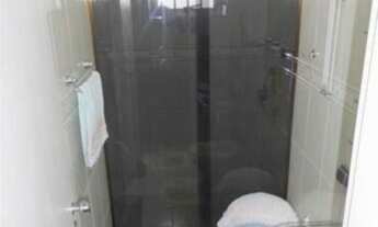 Imagem 6: APARTAMENTO em São Paulo - SP, Jardim Ângela (Zona Leste