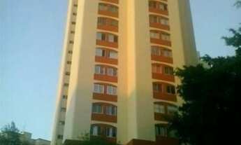 Imagem 7: APARTAMENTO em São Paulo - SP, Jardim Ângela (Zona Leste