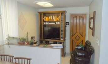 Imagem: APARTAMENTO em São Paulo - SP, Jardim Ângela