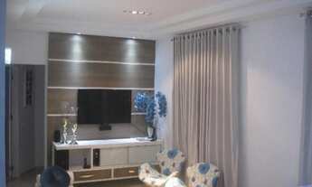 Imagem 3: Casa - próximo Metrô Artur Alvim - 95 m² - 2 Dormitórios - 1 Suíte - Cozinha americana - E