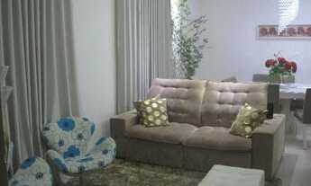 Imagem 2: Casa - próximo Metrô Artur Alvim - 95 m² - 2 Dormitórios - 1 Suíte - Cozinha americana - E