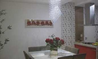 Imagem 4: Casa - próximo Metrô Artur Alvim - 95 m² - 2 Dormitórios - 1 Suíte - Cozinha americana - E