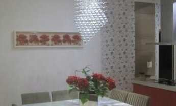 Imagem 5: Casa - próximo Metrô Artur Alvim - 95 m² - 2 Dormitórios - 1 Suíte - Cozinha americana - E