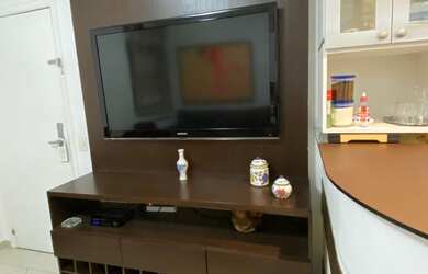 Imagem 6: APARTAMENTO RESIDENCIAL em SÃO PAULO - SP, JARDIM PAULISTA