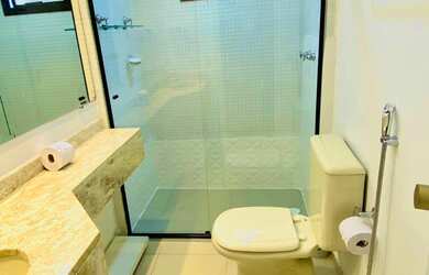 Imagem 2: APARTAMENTO RESIDENCIAL em SÃO PAULO - SP, JARDIM PAULISTA