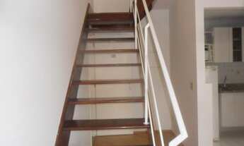 Imagem: FLAT RESIDENCIAL em São Paulo - SP, Moema