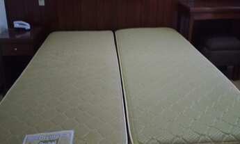 Imagem 2: FLAT RESIDENCIAL em São Paulo - SP, Higienópolis