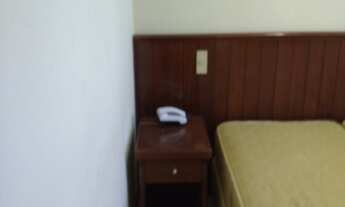 Imagem 4: FLAT RESIDENCIAL em São Paulo - SP, Higienópolis