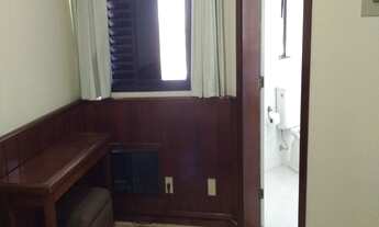 Imagem 5: FLAT RESIDENCIAL em São Paulo - SP, Higienópolis