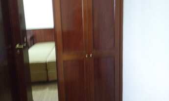 Imagem 6: FLAT RESIDENCIAL em São Paulo - SP, Higienópolis