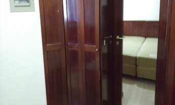 Imagem 7: FLAT RESIDENCIAL em São Paulo - SP, Higienópolis