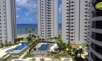 Imagem 2: Apartamento 4/4 com 4 garagens!