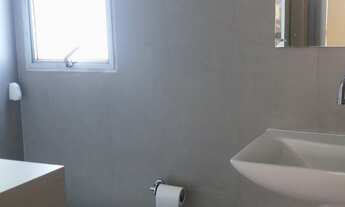 Imagem 5: 3 dormitórios, 1 suítes, 2 vagas na garagem, 132M² de Área Construída, 132M² de Área Total