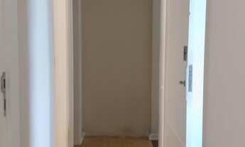 Imagem 6: 3 dormitórios, 1 suítes, 2 vagas na garagem, 132M² de Área Construída, 132M² de Área Total