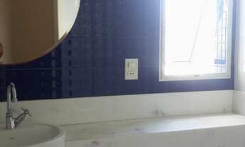 Imagem 7: 3 dormitórios, 1 suítes, 2 vagas na garagem, 132M² de Área Construída, 132M² de Área Total