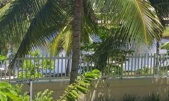 Imagem 6: EXCELENTE CASA COM ENERGIA SOLAR PISCINA E LAGOA PRIVATIVA A 100 METROS DA PRAIA DE PIPA