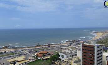 Imagem 2: LINDA COBERTURA COM PISCINA, NASCENTE 3/4 SENDO 2 SUÍTES, BANHEIRA, COM 3 VAGAS DE GARAGEM