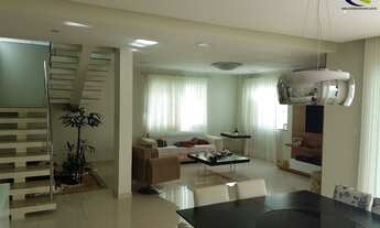 Imagem 3: CONFORTO E SEGURANÇA EM CASA NASCENTE AMPLA E VENTILADA NA PRISCILA DUTRA ( ÁREA MAIS VALO