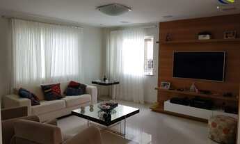 Imagem 6: CONFORTO E SEGURANÇA EM CASA NASCENTE AMPLA E VENTILADA NA PRISCILA DUTRA ( ÁREA MAIS VALO