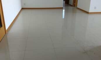 Imagem 4: APARTAMENTO 4/4 com 2 SUÍTES NASCENTE VISTA MAR PERFEITO para quem deseja morar bem!