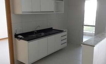 Imagem 7: APARTAMENTO 4/4 com 2 SUÍTES NASCENTE VISTA MAR PERFEITO para quem deseja morar bem!