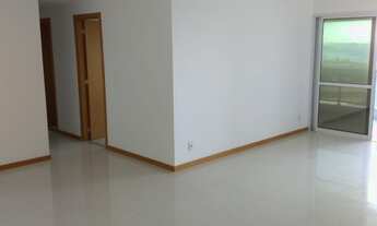 Imagem 5: APARTAMENTO 4/4 com 2 SUÍTES NASCENTE VISTA MAR PERFEITO para quem deseja morar bem!