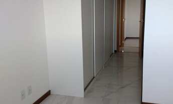 Imagem 6: APARTAMENTO 4/4 com 2 SUÍTES NASCENTE VISTA MAR PERFEITO para quem deseja morar bem!