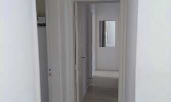 Imagem 6: EXCELENTE APARTAMENTO 3/4 sendo 1 suíte, com garagem e excelente localização!