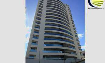 Imagem 2: 4 dormitórios, 2 suíte, 2 vagas na garagem, 140M² de Área Construída, 140M² de Área Total