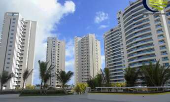 Imagem 3: 4 dormitórios, 2 suíte, 2 vagas na garagem, 140M² de Área Construída, 140M² de Área Total